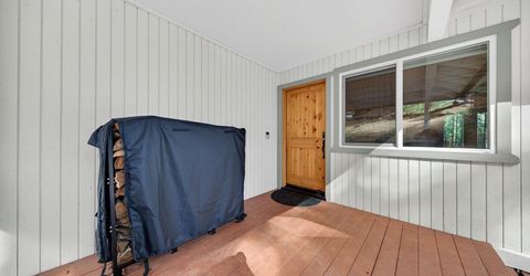 718 Timber Ridge Road, Lake Almanor, CA 96137 Photo