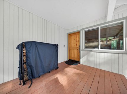 718 Timber Ridge Road, Lake Almanor, CA 96137 Photo