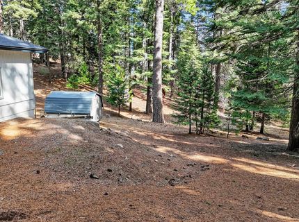 718 Timber Ridge Road, Lake Almanor, CA 96137 Photo