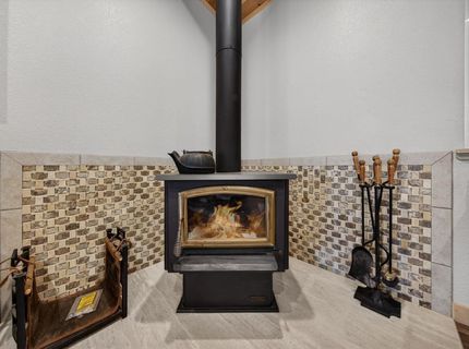 718 Timber Ridge Road, Lake Almanor, CA 96137 Photo