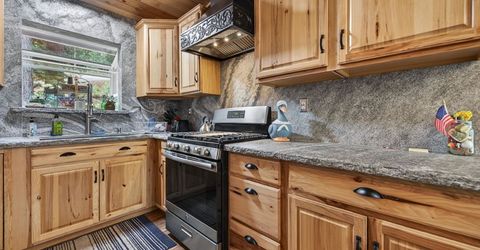 718 Timber Ridge Road, Lake Almanor, CA 96137 Photo