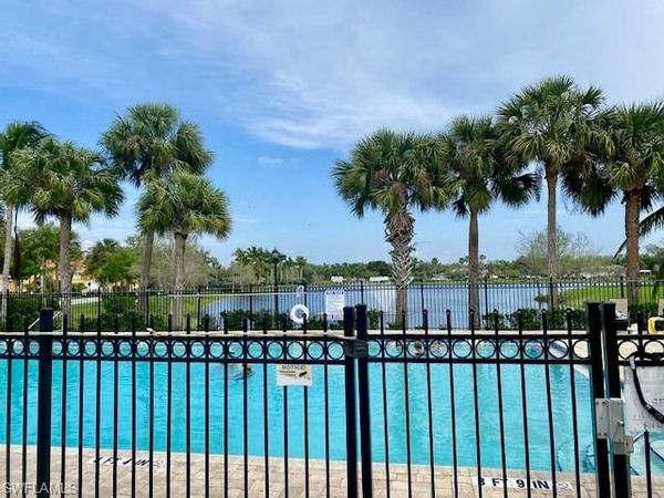 16198 Via Solera CIR, Unit 102, FORT MYERS, FL 33908
