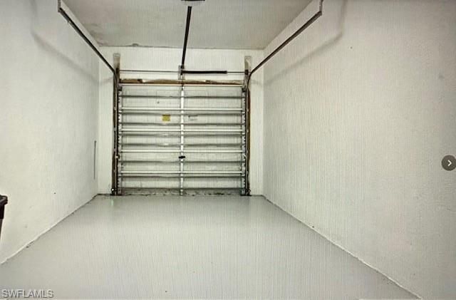 16198 Via Solera Cir, Unit 102, Fort Myers, FL 33908 Photo