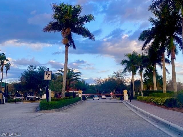 16198 Via Solera Cir, Unit 102, Fort Myers, FL 33908 Photo