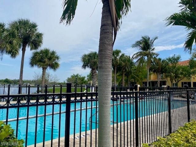 16198 Via Solera Cir, Unit 102, Fort Myers, FL 33908 Photo