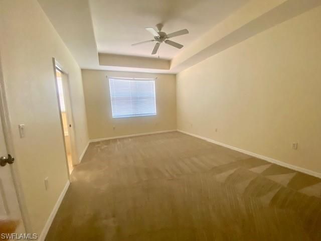 16198 Via Solera Cir, Unit 102, Fort Myers, FL 33908 Photo