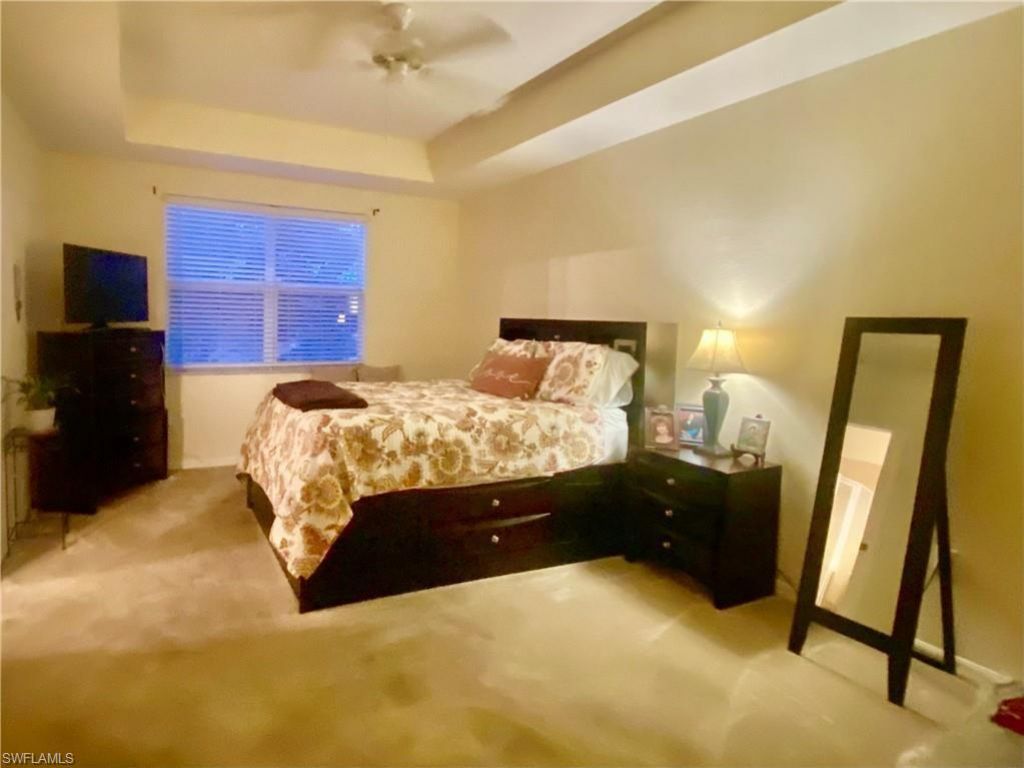 16198 Via Solera Cir, Unit 102, Fort Myers, FL 33908 Photo