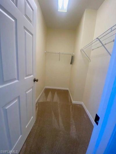 16198 Via Solera Cir, Unit 102, Fort Myers, FL 33908 Photo