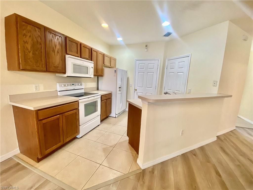16198 Via Solera Cir, Unit 102, Fort Myers, FL 33908 Photo