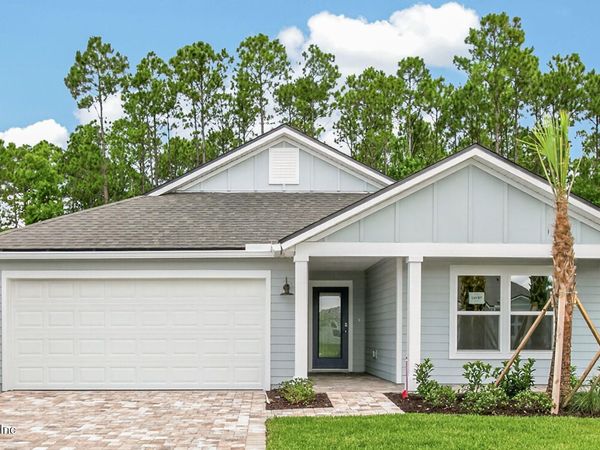 143 GREENWOOD Drive, Palm Coast, FL 32137