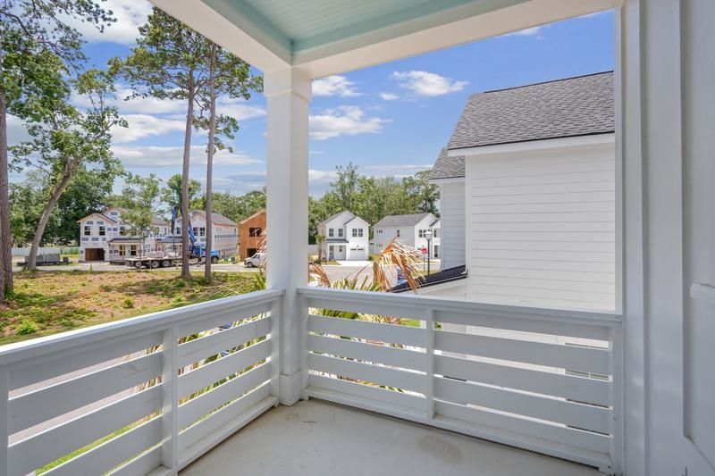 2444 Hillbourne Loop Photo 13