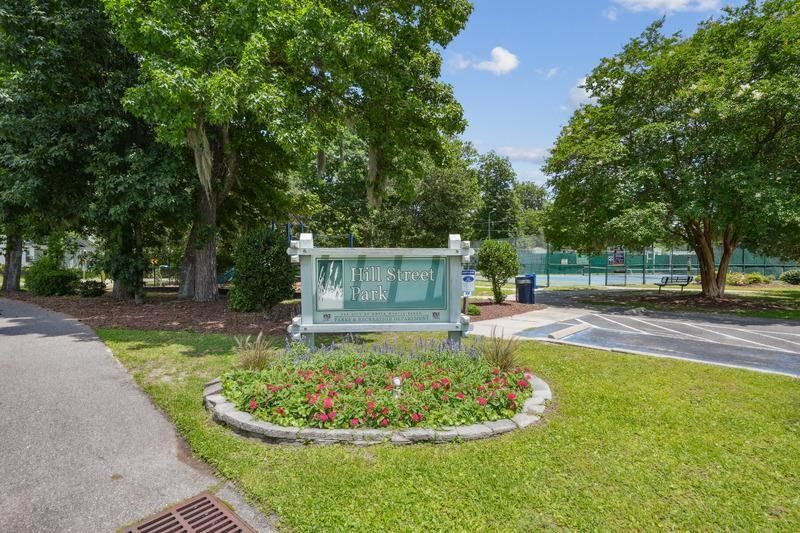 2444 Hillbourne Loop Photo 20