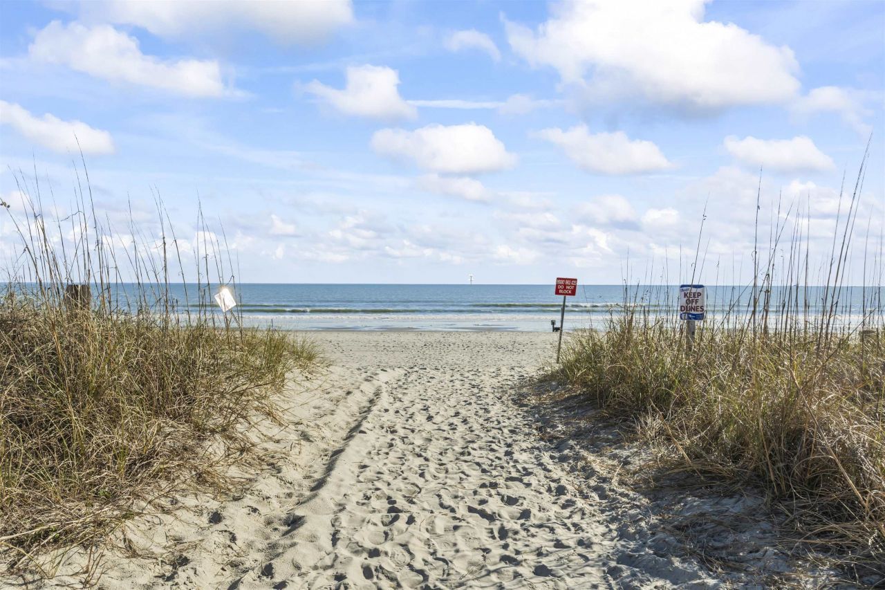 2444 Hillbourne Loop Photo 23