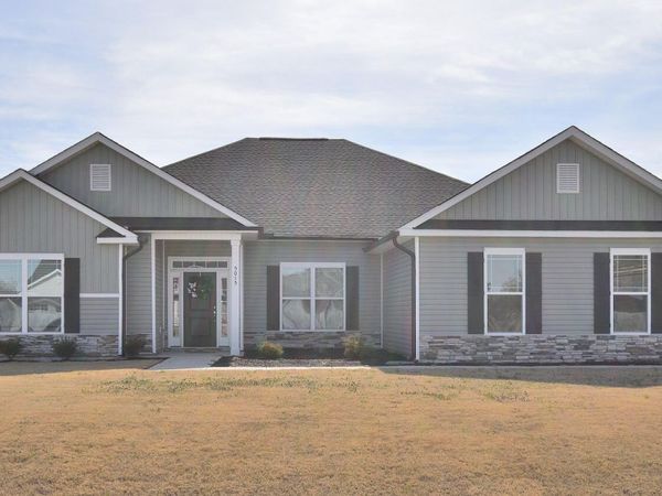 5015 Holly Hill Court, Battleboro, NC 27809