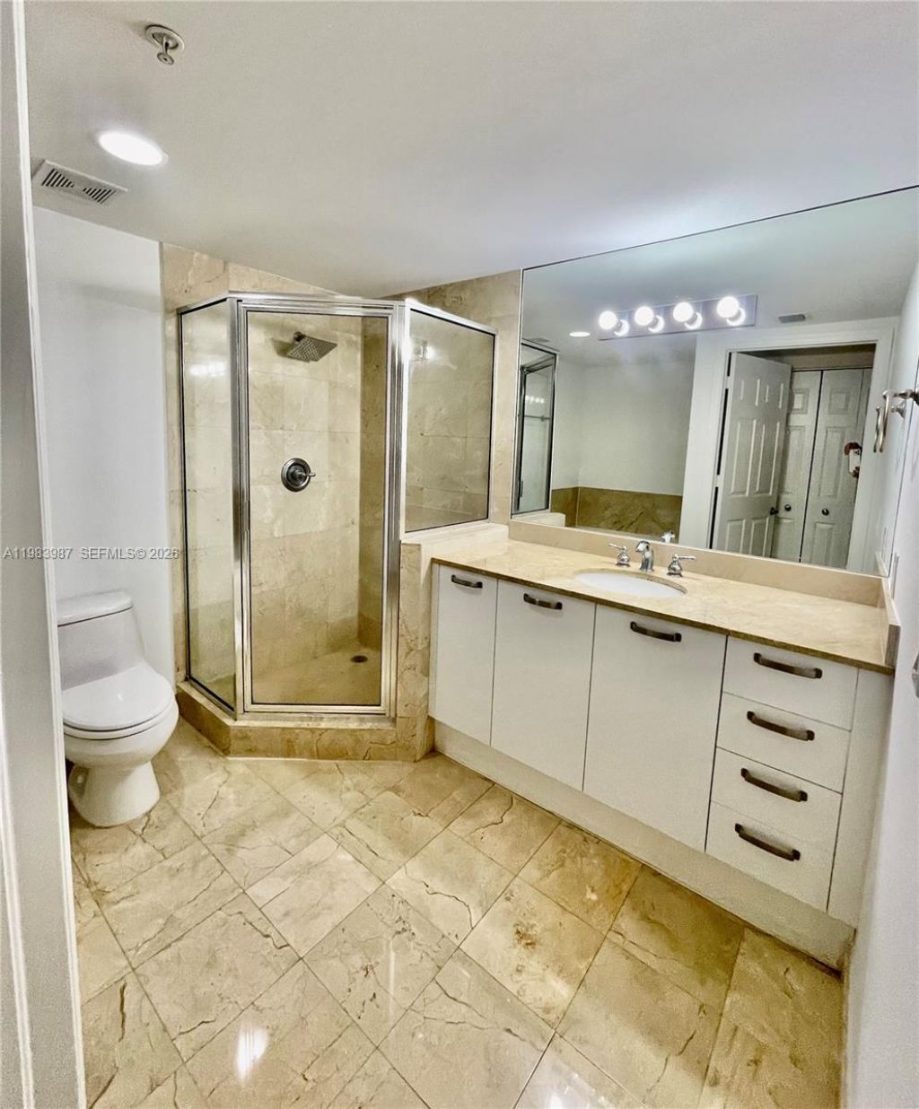 2030 S Douglas Rd , Unit 509, Coral Gables, FL 33134 Photo