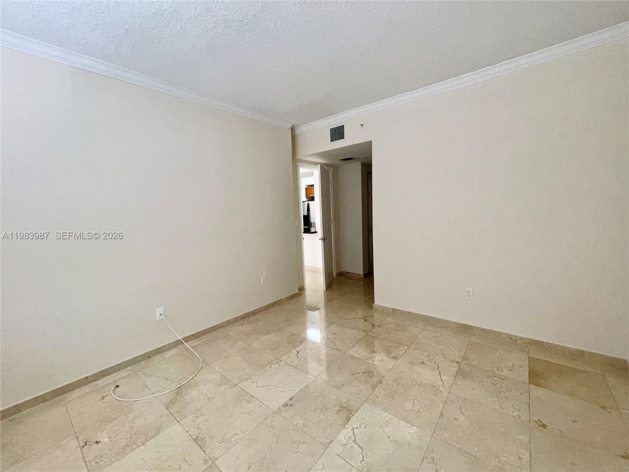 2030 S Douglas Rd , Unit 509, Coral Gables, FL 33134 Photo