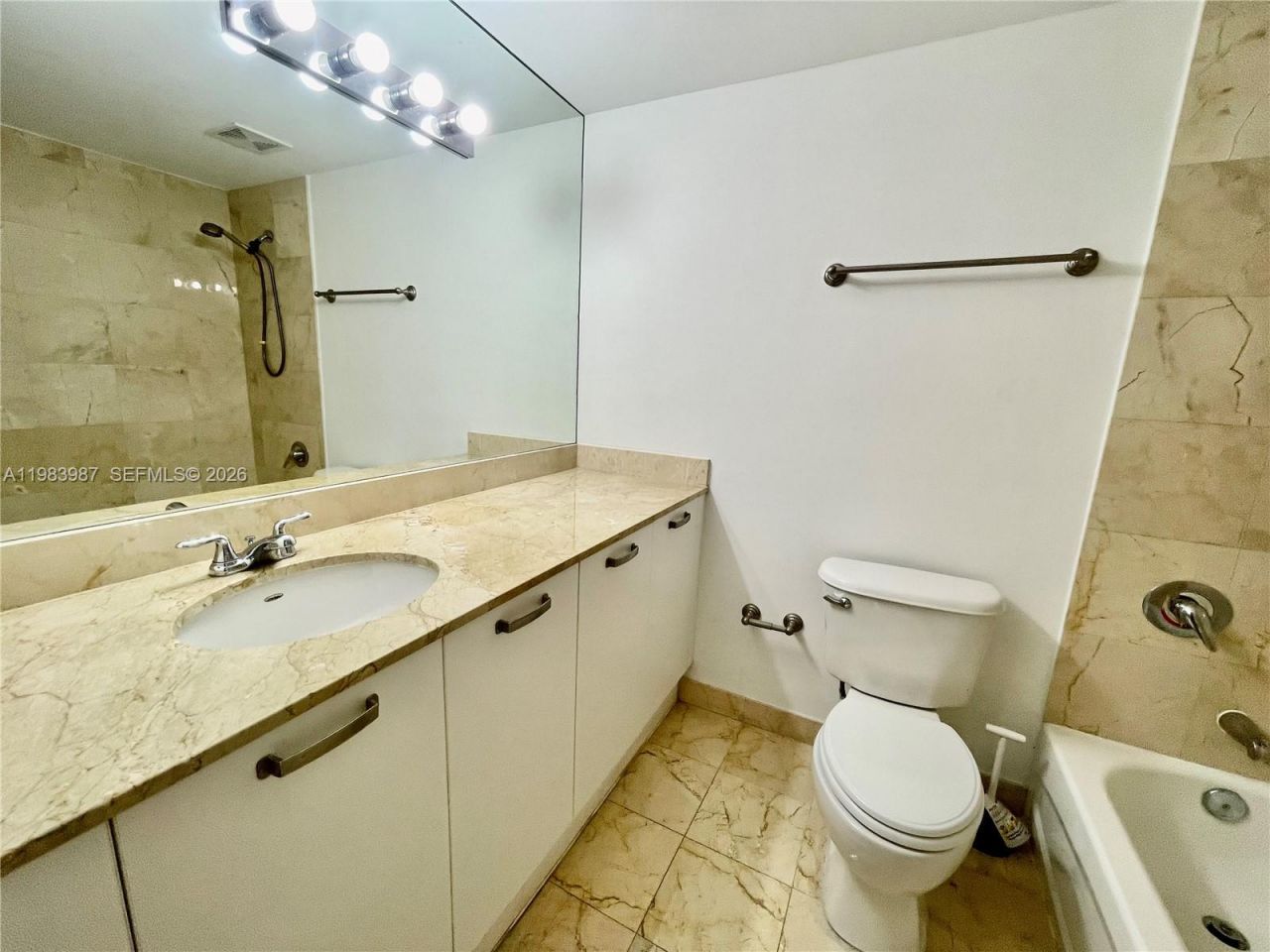 2030 S Douglas Rd , Unit 509, Coral Gables, FL 33134 Photo