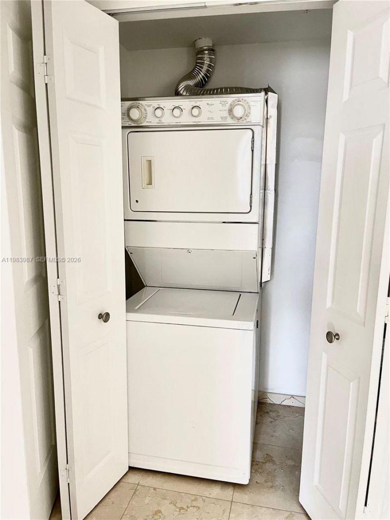 2030 S Douglas Rd , Unit 509, Coral Gables, FL 33134 Photo