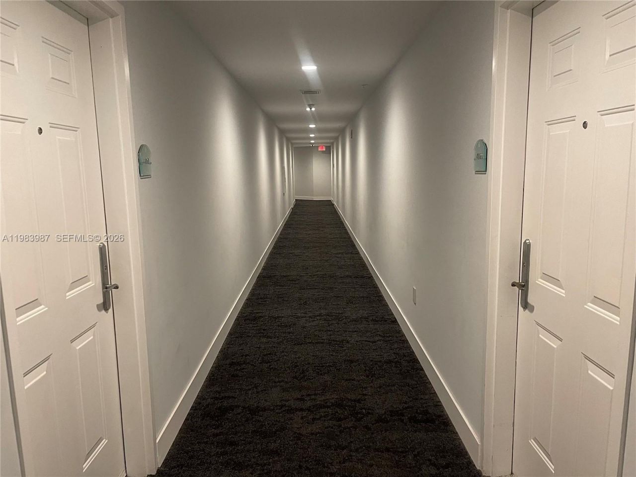 2030 S Douglas Rd , Unit 509, Coral Gables, FL 33134 Photo