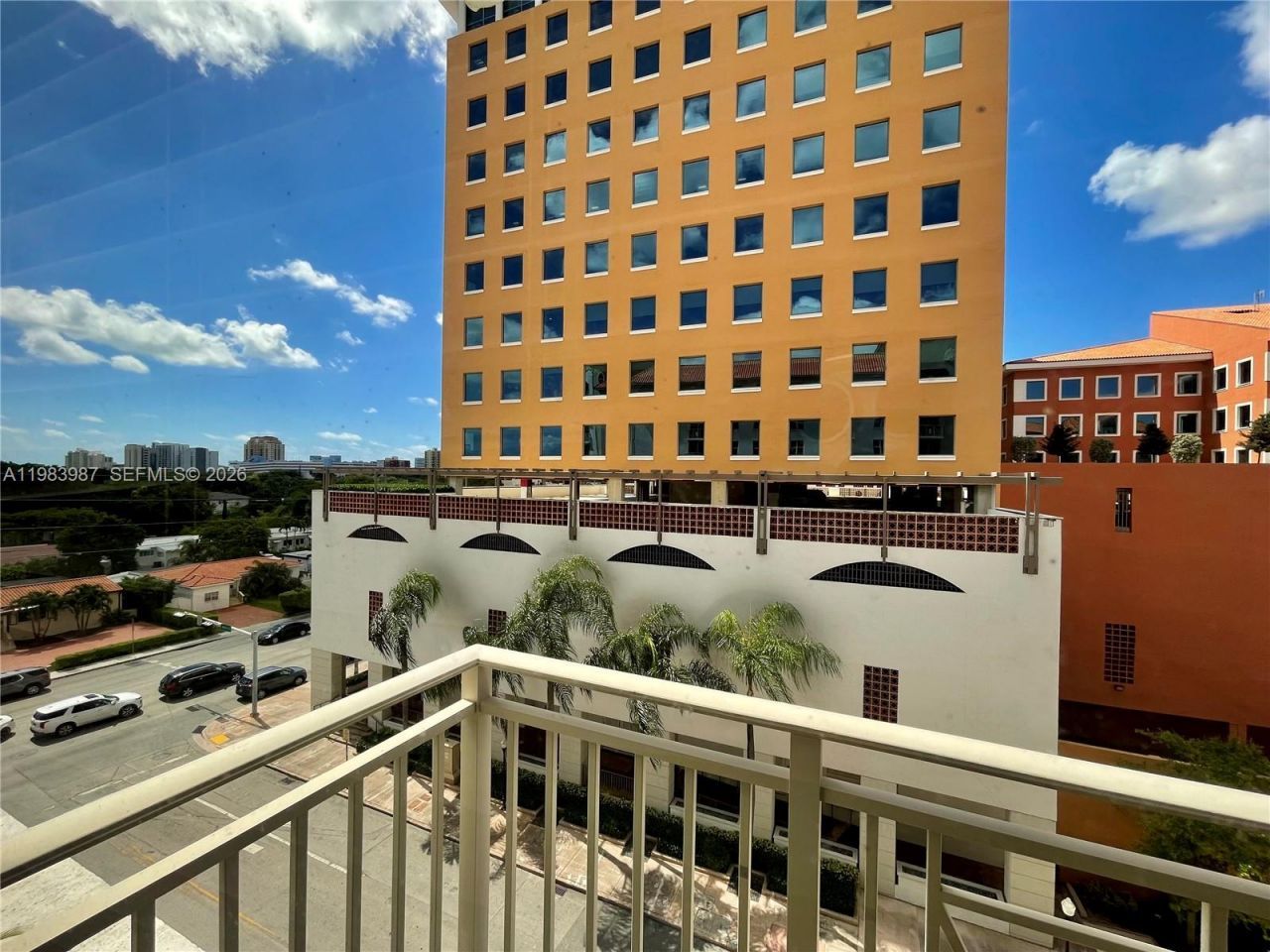 2030 S Douglas Rd , Unit 509, Coral Gables, FL 33134 Photo