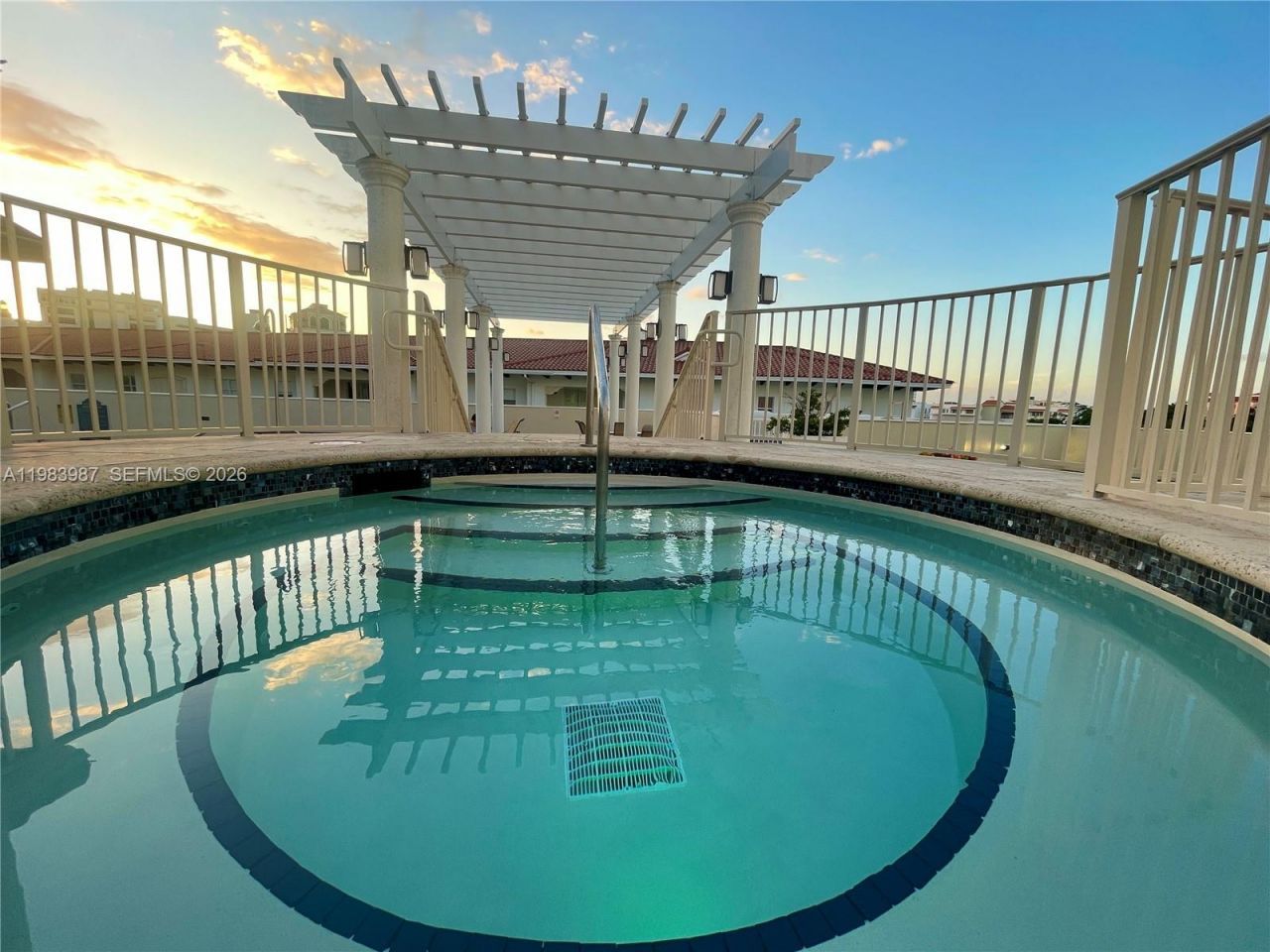 2030 S Douglas Rd , Unit 509, Coral Gables, FL 33134 Photo