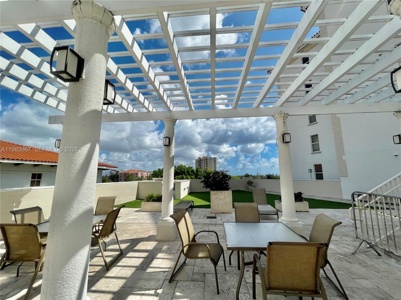 2030 S Douglas Rd , Unit 509, Coral Gables, FL 33134 Photo