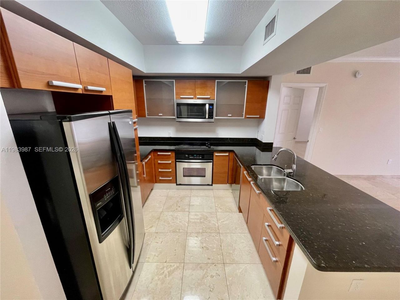 2030 S Douglas Rd , Unit 509, Coral Gables, FL 33134 Photo