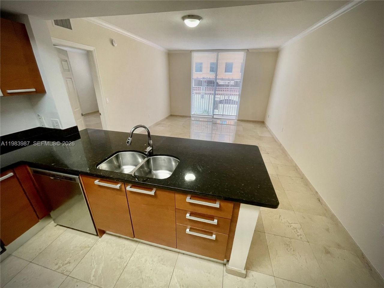 2030 S Douglas Rd , Unit 509, Coral Gables, FL 33134 Photo