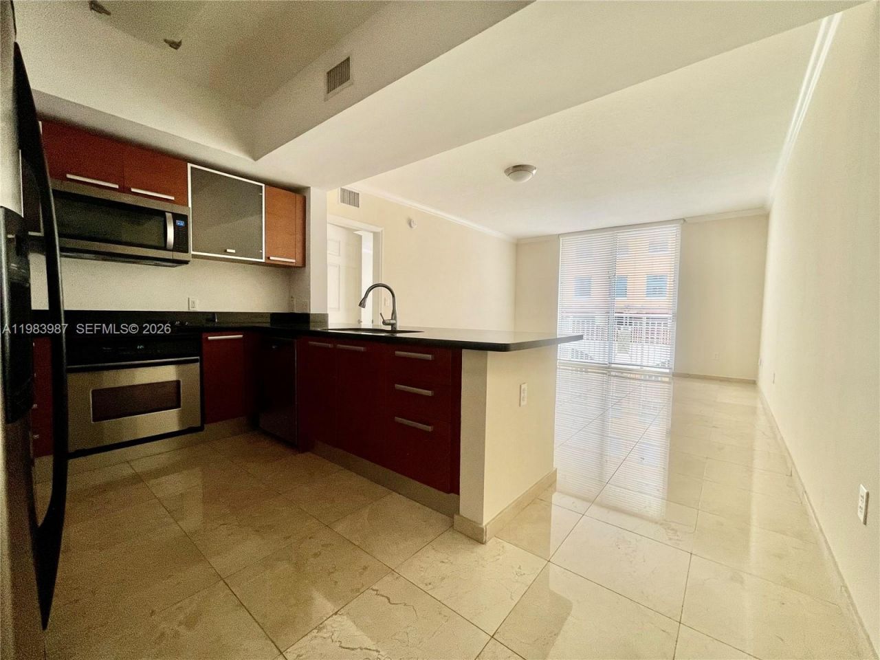 2030 S Douglas Rd , Unit 509, Coral Gables, FL 33134 Photo