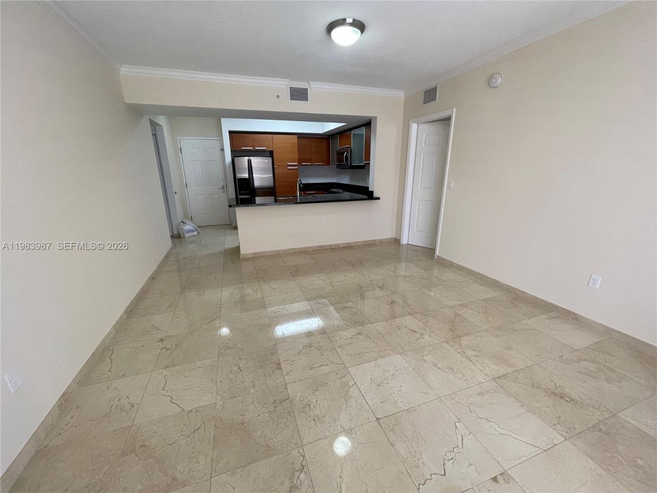 2030 S Douglas Rd , Unit 509, Coral Gables, FL 33134 Photo
