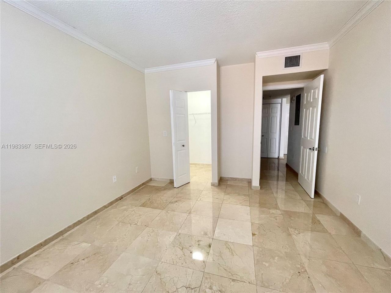2030 S Douglas Rd , Unit 509, Coral Gables, FL 33134 Photo