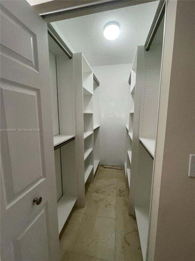 2030 S Douglas Rd , Unit 509, Coral Gables, FL 33134 Photo