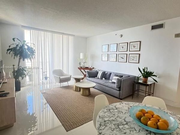 18800 NE 29th Ave , Unit 1021, Aventura, FL 33180