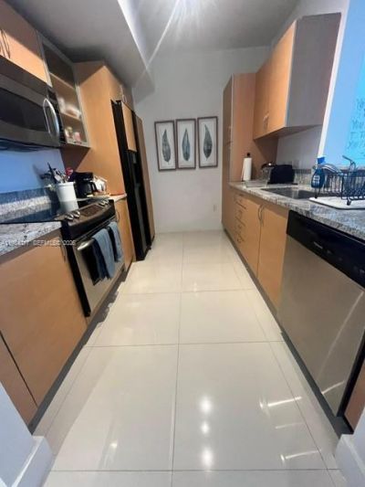 18800 NE 29th Ave , Unit 1021, Aventura, FL 33180 Photo