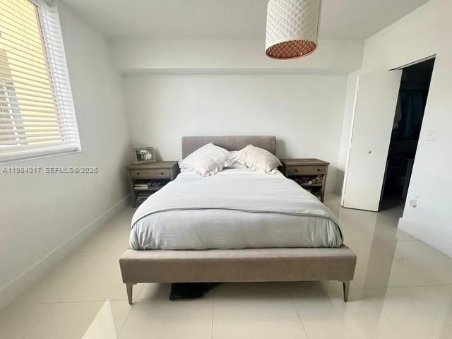 18800 NE 29th Ave , Unit 1021, Aventura, FL 33180 Photo