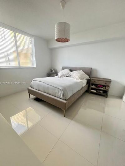 18800 NE 29th Ave , Unit 1021, Aventura, FL 33180 Photo