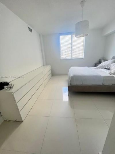 18800 NE 29th Ave , Unit 1021, Aventura, FL 33180 Photo