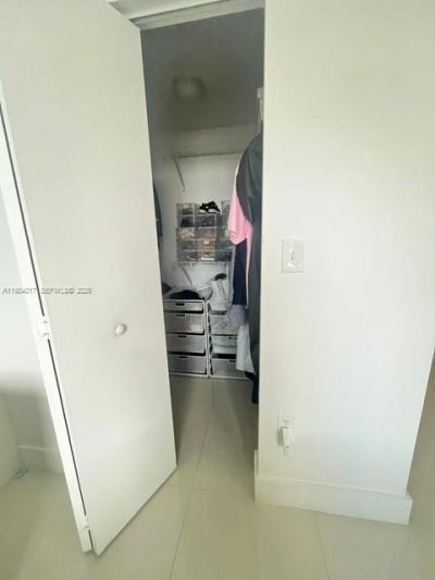 18800 NE 29th Ave , Unit 1021, Aventura, FL 33180 Photo