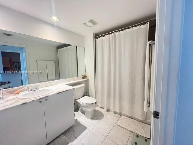 18800 NE 29th Ave , Unit 1021, Aventura, FL 33180 Photo