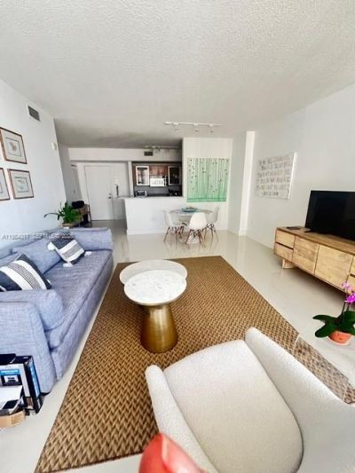 18800 NE 29th Ave , Unit 1021, Aventura, FL 33180 Photo