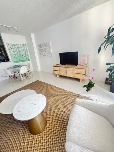 18800 NE 29th Ave , Unit 1021, Aventura, FL 33180 Photo