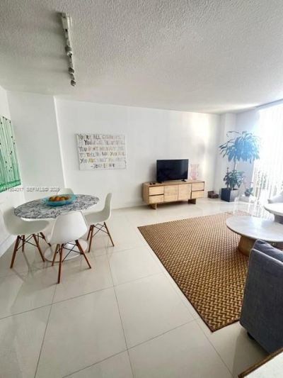 18800 NE 29th Ave , Unit 1021, Aventura, FL 33180 Photo