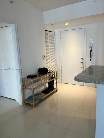 18800 NE 29th Ave , Unit 1021, Aventura, FL 33180 Photo