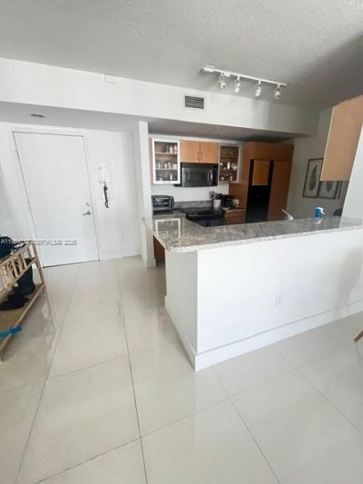 18800 NE 29th Ave , Unit 1021, Aventura, FL 33180 Photo