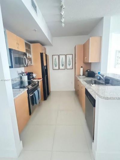 18800 NE 29th Ave , Unit 1021, Aventura, FL 33180 Photo