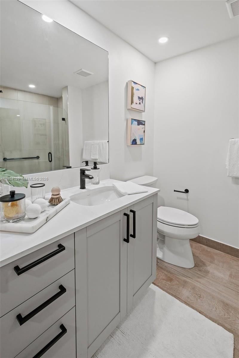 3991 NW 82nd Ave, Unit 1-217, Cooper City, FL 33024 Photo