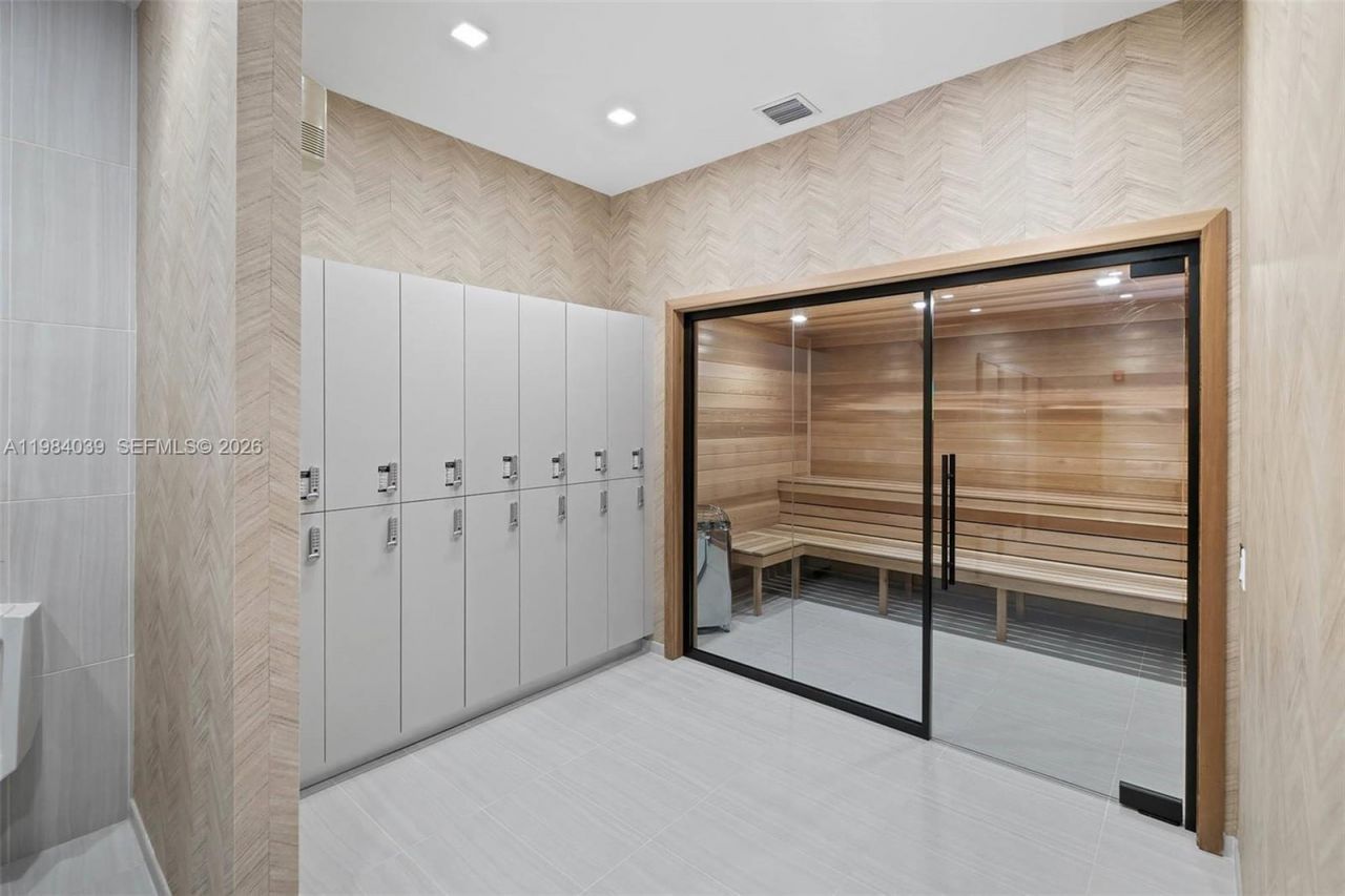 3991 NW 82nd Ave, Unit 1-217, Cooper City, FL 33024 Photo