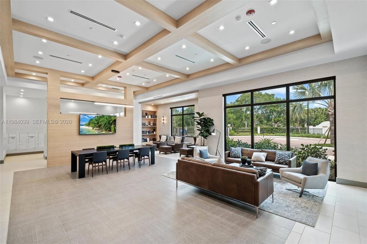 3991 NW 82nd Ave, Unit 1-217, Cooper City, FL 33024 Photo