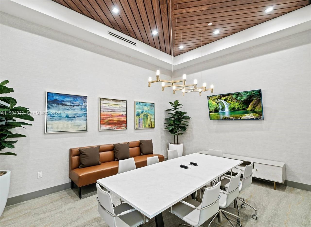 3991 NW 82nd Ave, Unit 1-217, Cooper City, FL 33024 Photo