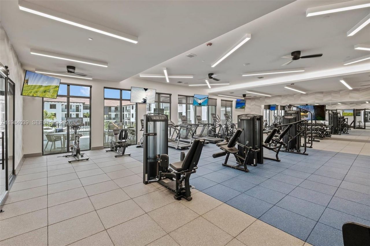 3991 NW 82nd Ave, Unit 1-217, Cooper City, FL 33024 Photo